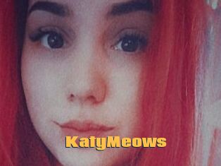 KatyMeows