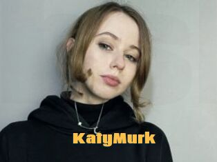 KatyMurk