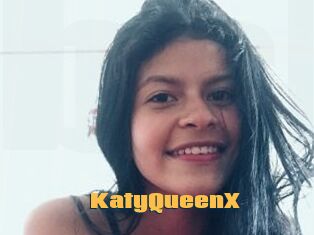 KatyQueenX