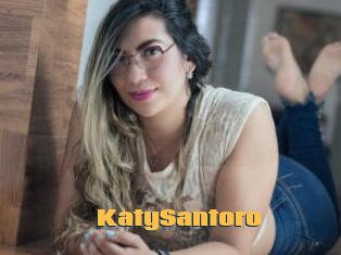 KatySantoro