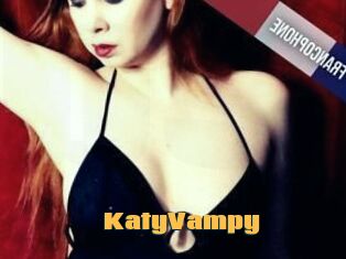 KatyVampy