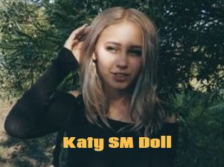 Katy_SM_Doll