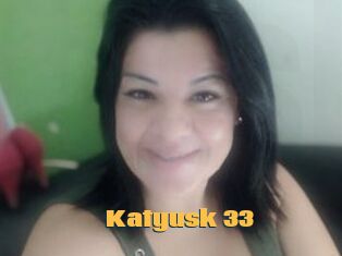 Katyusk_33