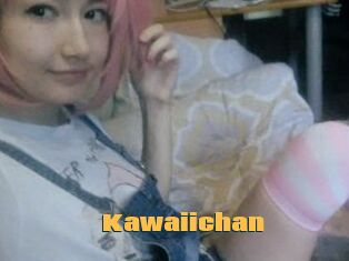 Kawaiichan
