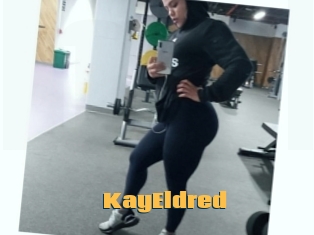 KayEldred