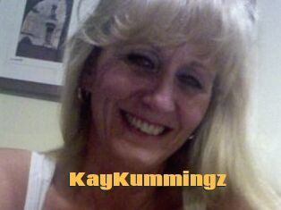 KayKummingz