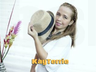 KayTerrie