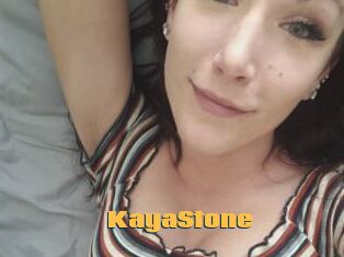 KayaStone