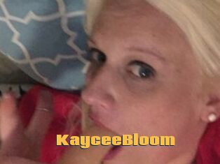 KayceeBloom