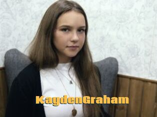 KaydenGraham