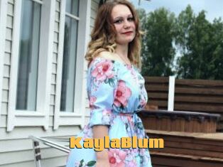 KaylaBlum