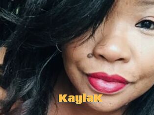 KaylaK