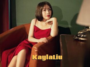 KaylaLiu