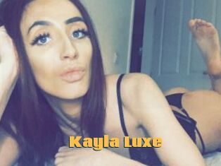 Kayla_Luxe