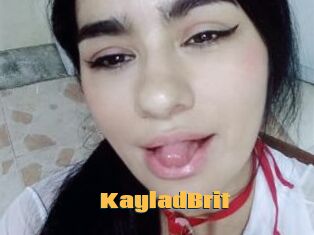 KayladBrit