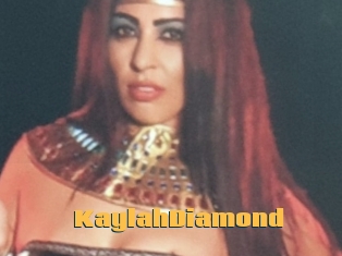 KaylahDiamond