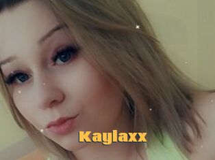 Kaylaxx