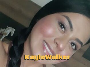 KayleWalker