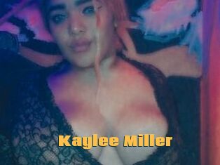 Kaylee_Miller