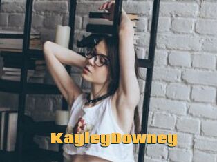 KayleyDowney