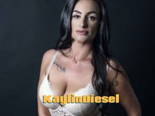 KaylinDiesel