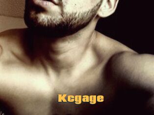 Kcgage