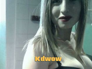 Kdwow_