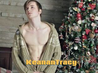 KeananTracy