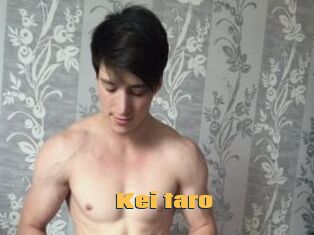 Kei_taro