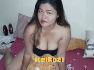 Keiko21