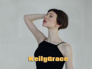 KeilyGrace