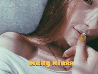 Keity_Kinss