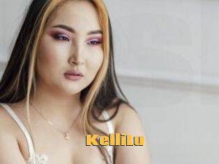 KelliLu