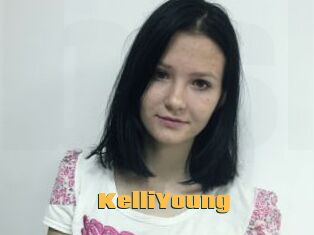 KelliYoung