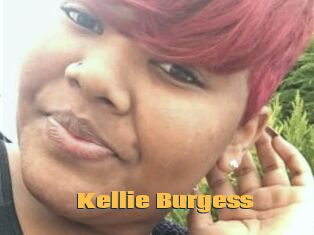 Kellie_Burgess