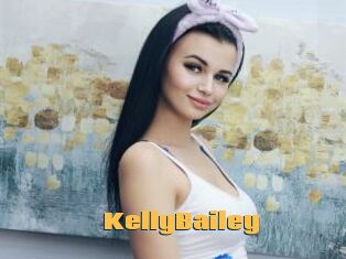 KellyBailey