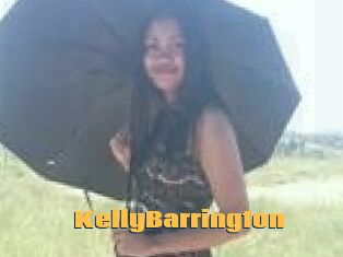 KellyBarrington