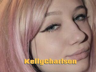 KellyCharlson