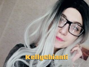 KellyChianti