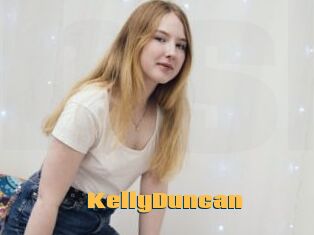 KellyDuncan