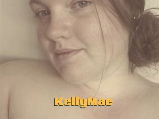 KellyMae