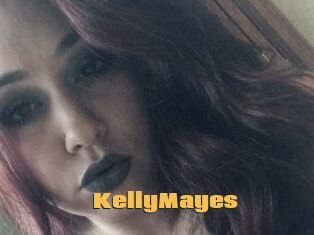 Kelly_Mayes