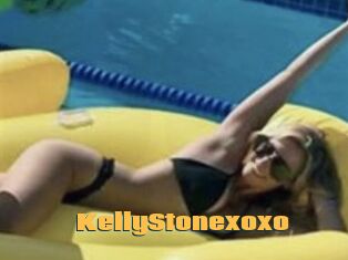 KellyStonexoxo