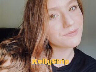 KellyStrip