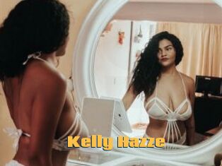 Kelly_Hazze