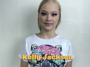 Kelly_Jackson