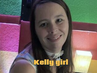 Kelly_girl