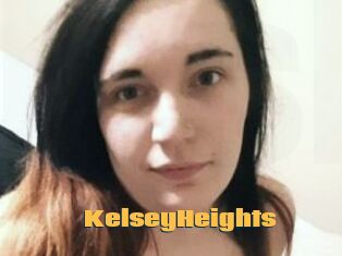 KelseyHeights