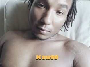 Ken90