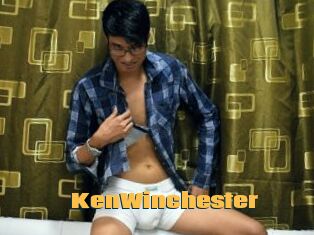 KenWinchester